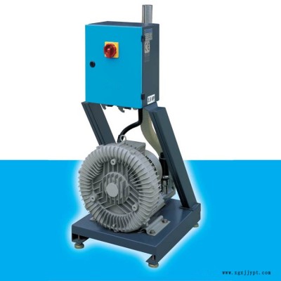 中央供料系統(tǒng)供應(yīng)-宜昌中央供料系統(tǒng)-卡立亞自動化