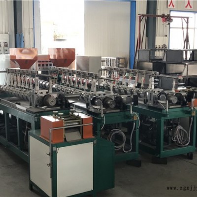 橙子網(wǎng)套加工機(jī)器-云南網(wǎng)套加工機(jī)器-龍口云生網(wǎng)套機(jī)報(bào)價(jià)