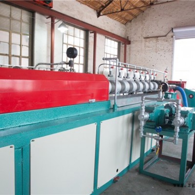 泡沫網(wǎng)套機(jī)網(wǎng)袋機(jī)-泡沫網(wǎng)套機(jī)網(wǎng)袋機(jī)廠家-龍口塑機(jī)(推薦商家)