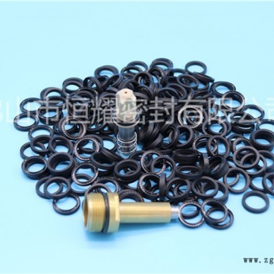 紹興點(diǎn)膠機(jī)螺旋泵密封圈-佛山恒耀密封-點(diǎn)膠機(jī)螺旋泵密封圈定制