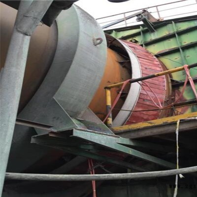 氣體密封種類-氣體密封-封達(dá)密封裝置(查看)