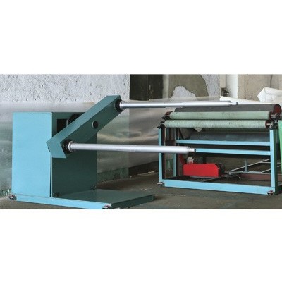 昭通花菜珍珠棉發(fā)泡機(jī)-遠(yuǎn)遠(yuǎn)塑料機(jī)械廠-花菜珍珠棉發(fā)泡機(jī)價(jià)格