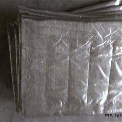 彈簧拉板廠家價格