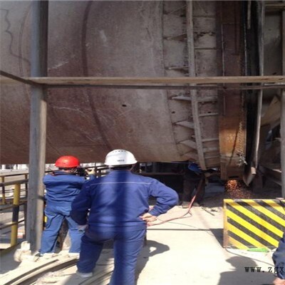 新型回轉(zhuǎn)窯密封價格-河北廊坊封達(dá)-天津回轉(zhuǎn)窯密封價格