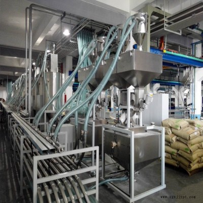 供料設(shè)備原理-棗莊供料設(shè)備-卡立亞自動化