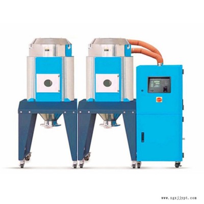 茂名干燥除濕機(jī)-卡立亞自動(dòng)化-干燥除濕機(jī)制造廠家