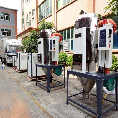 工業(yè)除濕機(jī)哪個(gè)牌子好-卡立亞自動(dòng)化-西安除濕干燥機(jī)