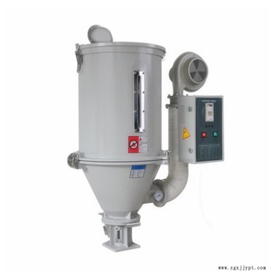 西安除濕干燥機-卡立亞自動化-塑料干燥機