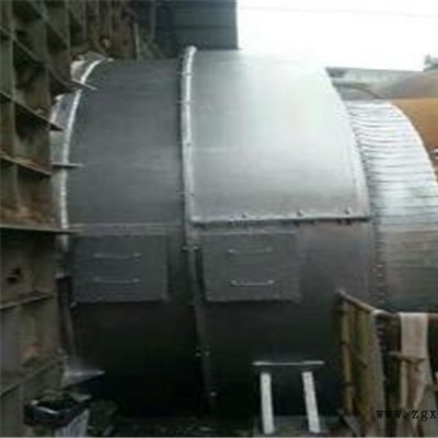 氣體密封-氣旋式密封-封達(dá)(推薦商家)