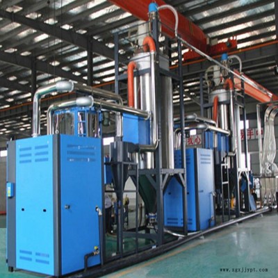 永州除濕機(jī)-除濕干燥機(jī)品牌-卡立亞自動化(誠信商家)