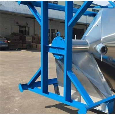 大型塑料攪拌機(jī)-卡立亞自動(dòng)化-肇慶塑料攪拌機(jī)