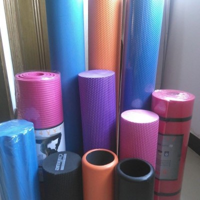 煙臺(tái)發(fā)泡生產(chǎn)設(shè)備-超力機(jī)械-發(fā)泡生產(chǎn)設(shè)備廠