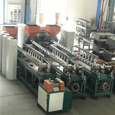 全自動(dòng)草莓網(wǎng)套機(jī)-安徽草莓網(wǎng)套機(jī)-龍口云生網(wǎng)套機(jī)質(zhì)量好