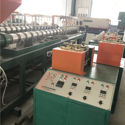 70型草莓網(wǎng)套機(jī)