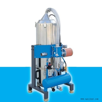 黑龍江中央供料-塑料中央供料工廠-卡立亞自動化(誠信商家)