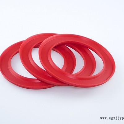 密封圈報價-密封圈-廣東歐特派環(huán)保材料