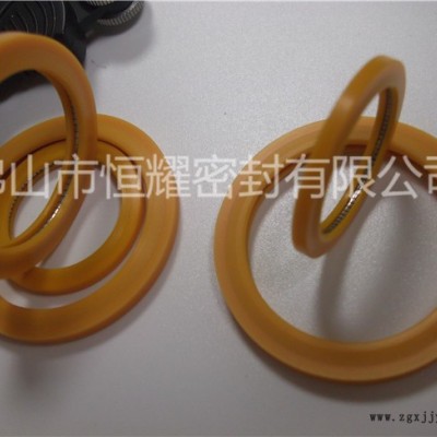 噴射閥密封圈-恒耀密封有限公司-噴射閥密封圈定做