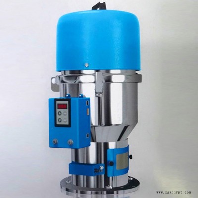 自動集中供料系統(tǒng)選購-云南集中供料系統(tǒng)-卡立亞自動化(查看)