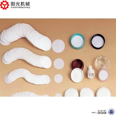 物理發(fā)泡片材機器定制-龍口陽光機械有信譽-物理發(fā)泡片材機器