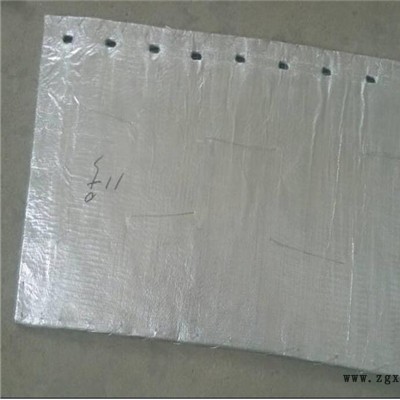 碳硅鎳復(fù)合板廠家-碳硅鎳復(fù)合板-封達密封裝置(查看)