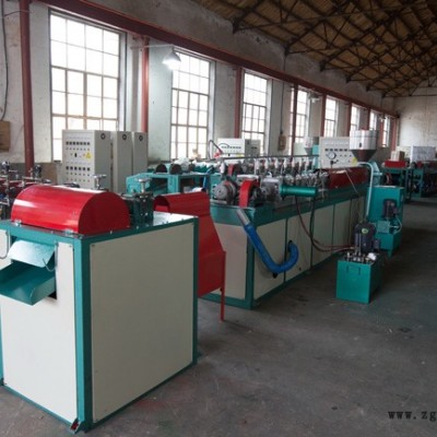 西紅柿珍珠棉網(wǎng)套機(jī)廠家-珍珠棉網(wǎng)套機(jī)廠家-龍口塑機(jī)服務(wù)優(yōu)