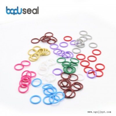 油封密封圈供應(yīng)商-八度密封件(在線咨詢)-桂林密封圈供應(yīng)商