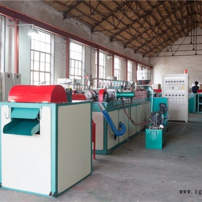 四川網(wǎng)袋機廠家-遠遠塑料機械廠-花朵網(wǎng)袋機廠家