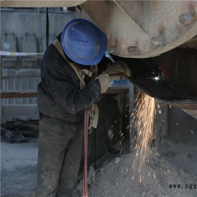 黑龍江水泥窯頭密封價格