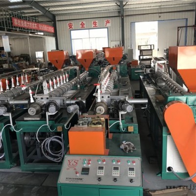 75型水果網(wǎng)套機(jī)-水果網(wǎng)套機(jī)-龍口云生網(wǎng)套機(jī)質(zhì)量好