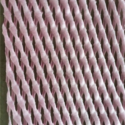 四川番石榴網(wǎng)套機生產(chǎn)廠家