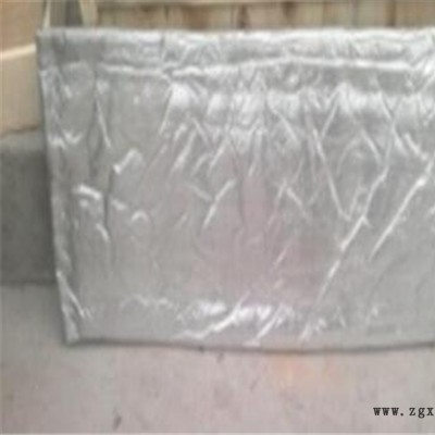 碳硅鎳復(fù)合板廠家-封達(在線咨詢)-碳硅鎳復(fù)合板