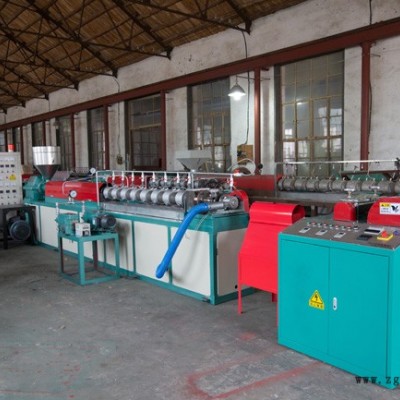 遠遠塑料機械廠-伊犁網套機多少錢一臺