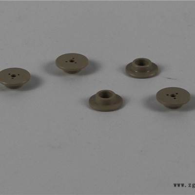 端面泛塞封廠商-廣州端面泛塞封-廣東歐特派環(huán)保