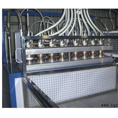 EPS預(yù)發(fā)泡機(jī)-佛山匯萊機(jī)械-EPS預(yù)發(fā)泡機(jī)價(jià)格