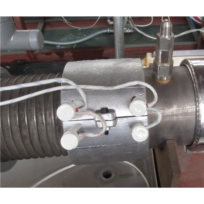 茭瓜發(fā)泡網(wǎng)機(jī)哪家好-珍珠棉就選龍口塑機(jī)-龍巖茭瓜發(fā)泡網(wǎng)機(jī)