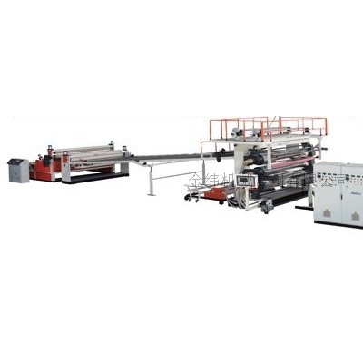 雙工位中空成型機商家-雙工位中空成型機-金緯機械常州擠出設備