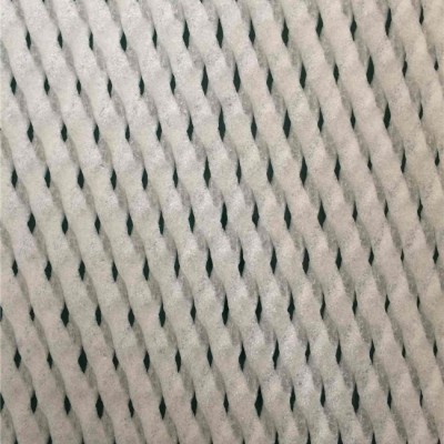 網(wǎng)套機(jī)械生產(chǎn)廠家-龍口云生售后-茭瓜網(wǎng)套機(jī)械生產(chǎn)廠家