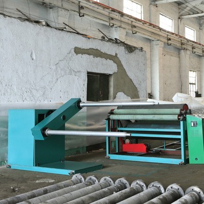 渭南花菜珍珠棉發(fā)泡機-遠遠塑料機械廠-花菜珍珠棉發(fā)泡機哪家好