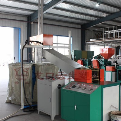 全自動水果網(wǎng)套機(jī)-云南水果網(wǎng)套機(jī)-龍口云生網(wǎng)套機(jī)質(zhì)量好