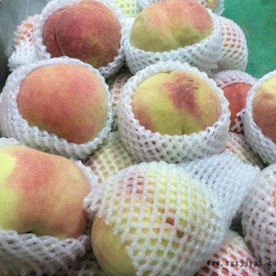 彩色發(fā)泡網(wǎng)機(jī)組廠家-發(fā)泡網(wǎng)機(jī)-龍口云生網(wǎng)套機(jī)質(zhì)量好(查看)