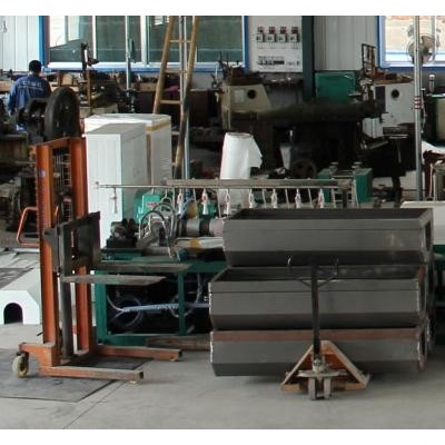 龍口番石榴網(wǎng)套機(jī)器-龍口云生包裝機(jī)械