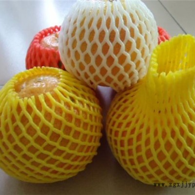 發(fā)泡網(wǎng)生產(chǎn)設(shè)備-龍口云生售后-發(fā)泡網(wǎng)機(jī)