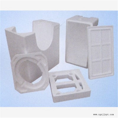 EPS泡沫設(shè)備廠家-EPS泡沫設(shè)備-佛山匯萊機械(查看)