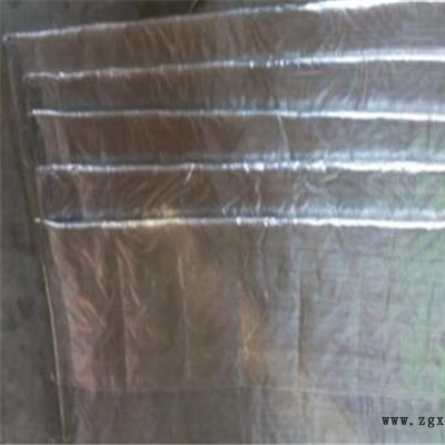 彈簧拉板-彈簧拉板廠家-封達(推薦商家)