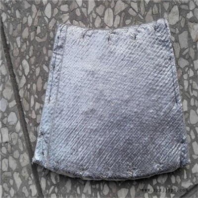 碳硅鎳?yán)w維復(fù)合板廠-碳硅鎳復(fù)合板-標(biāo)馬工業(yè)(查看)