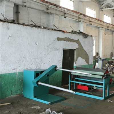 珍珠棉就選龍口塑機-昭通山藥珍珠棉發(fā)泡機