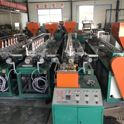 草莓網(wǎng)套機(jī)廠家-陜西草莓網(wǎng)套機(jī)-龍口云生網(wǎng)套機(jī)報(bào)價(jià)