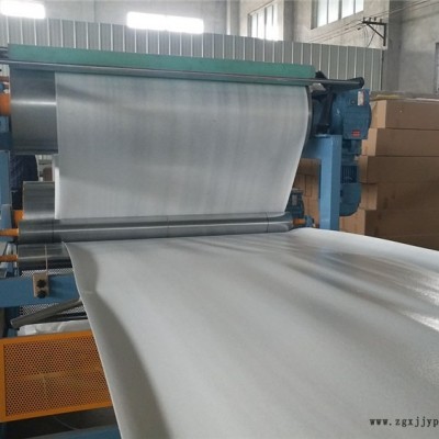 低發(fā)泡瓶蓋內(nèi)襯擠出機(jī)生產(chǎn)廠家-龍口陽(yáng)光機(jī)械服務(wù)放心