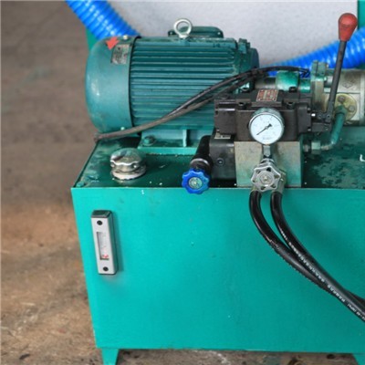 水果網(wǎng)袋機-遠遠塑機-水果網(wǎng)袋機廠家