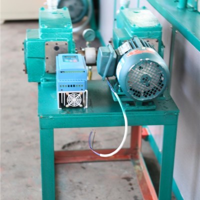 蔬菜發(fā)泡網(wǎng)機多少錢一臺-發(fā)泡網(wǎng)機多少錢一臺-龍口塑機服務(wù)優(yōu)